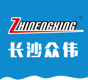 木斯
